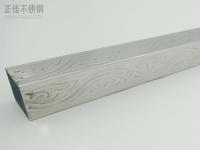 正佳乐动全体育_乐动(中国)花纹管图案大全-3