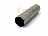 304乐动全体育_乐动(中国)圆管折弯工艺