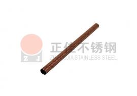 元宝花纹乐动全体育_乐动(中国)圆管镀玫瑰