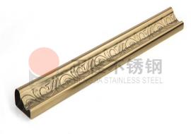祥云花纹乐动全体育_乐动(中国)管定制