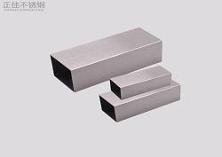 316l乐动全体育_乐动(中国)管