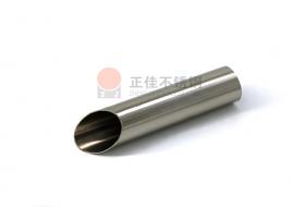 201乐动全体育_乐动(中国)薄壁圆管