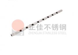 激光雕刻花纹乐动全体育_乐动(中国)管