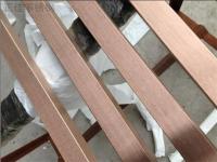 乐动全体育_乐动(中国)304方管规格表