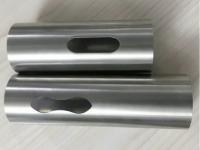 316l乐动全体育_乐动(中国)管性能