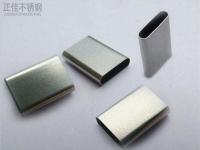乐动全体育_乐动(中国)制品管标准——进出口乐动全体育_乐动(中国)制品通用技术要求