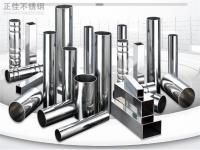 国庆节期间304乐动全体育_乐动(中国)管价格情况概述