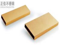 304钛金乐动全体育_乐动(中国)管图片大全（一）