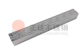 双面回形花纹乐动全体育_乐动(中国)管