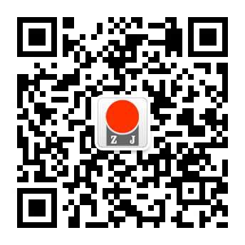 正佳乐动全体育_乐动(中国)微信公众号